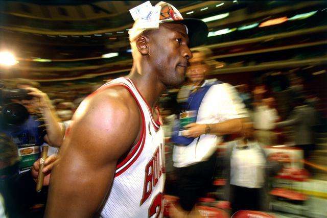 穆里尼奥重返皇马，续约至2029年：归来更加美好